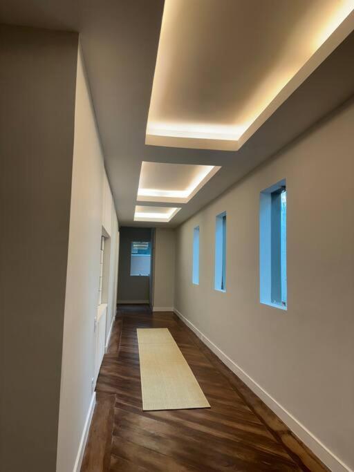 Mansao Morumbi